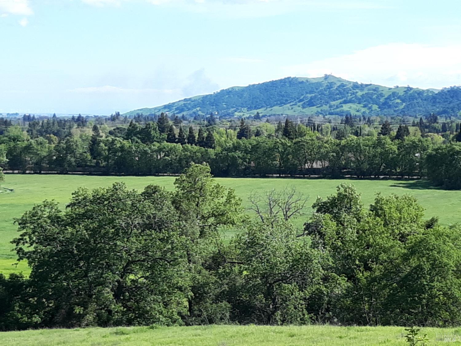 0 Vaca Valley Road Vacaville CA 95688