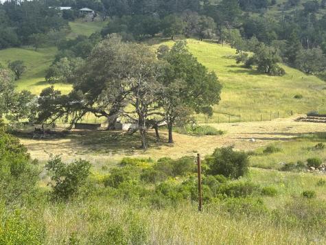 6971 St Helena Road Santa Rosa CA 95404