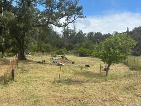 6971 St Helena Road Santa Rosa CA 95404