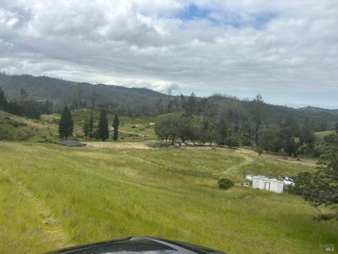 6971 St Helena Road Santa Rosa CA 95404