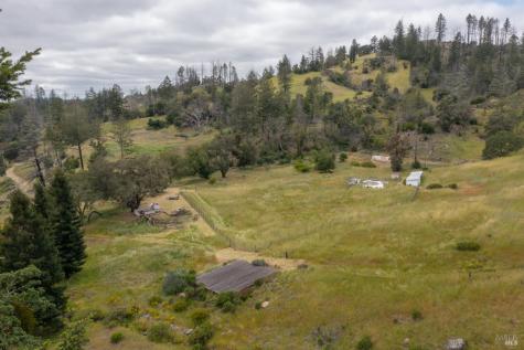 6971 St Helena Road Santa Rosa CA 95404