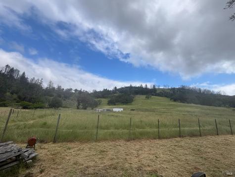 6971 St Helena Road Santa Rosa CA 95404