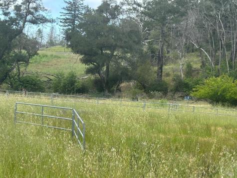 6971 St Helena Road Santa Rosa CA 95404