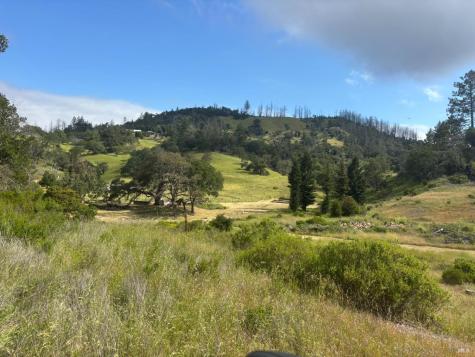 6971 St Helena Road Santa Rosa CA 95404