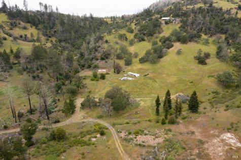 6971 St Helena Road Santa Rosa CA 95404
