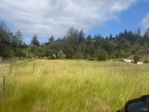 6971 St Helena Road Santa Rosa CA 95404