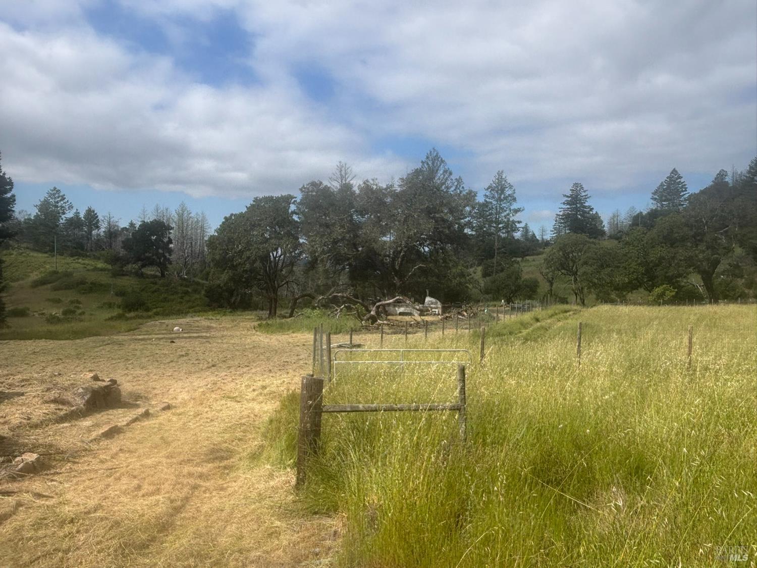6971 St Helena Road Santa Rosa CA 95404