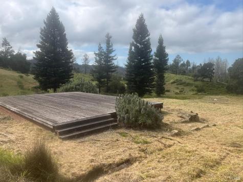 6971 St Helena Road Santa Rosa CA 95404