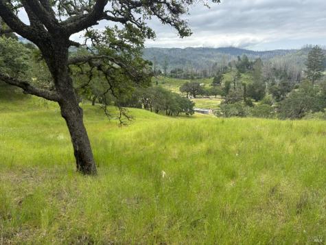 6971 St Helena Road Santa Rosa CA 95404