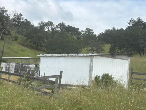 6971 St Helena Road Santa Rosa CA 95404