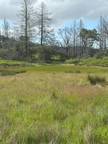 6971 St Helena Road Santa Rosa CA 95404