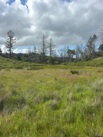 6971 St Helena Road Santa Rosa CA 95404