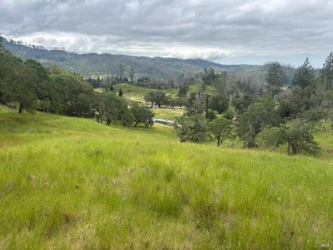6971 St Helena Road Santa Rosa CA 95404