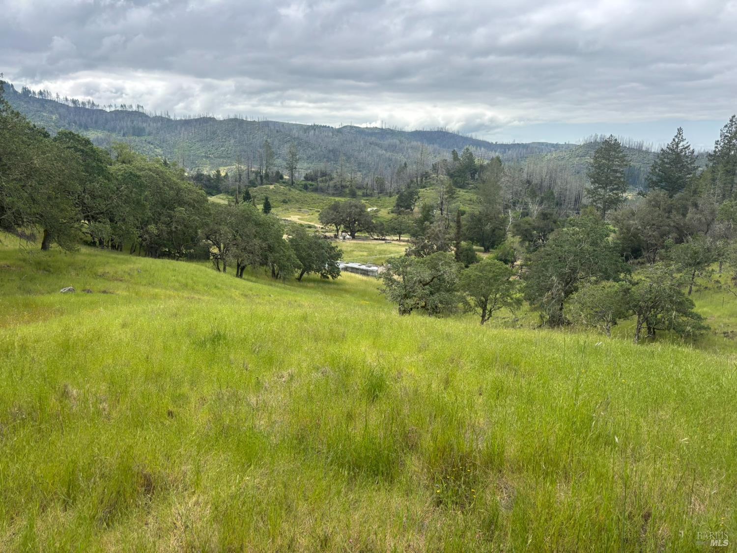6971 St Helena Road Santa Rosa CA 95404