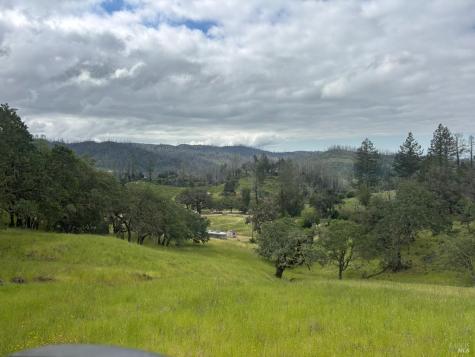 6971 St Helena Road Santa Rosa CA 95404
