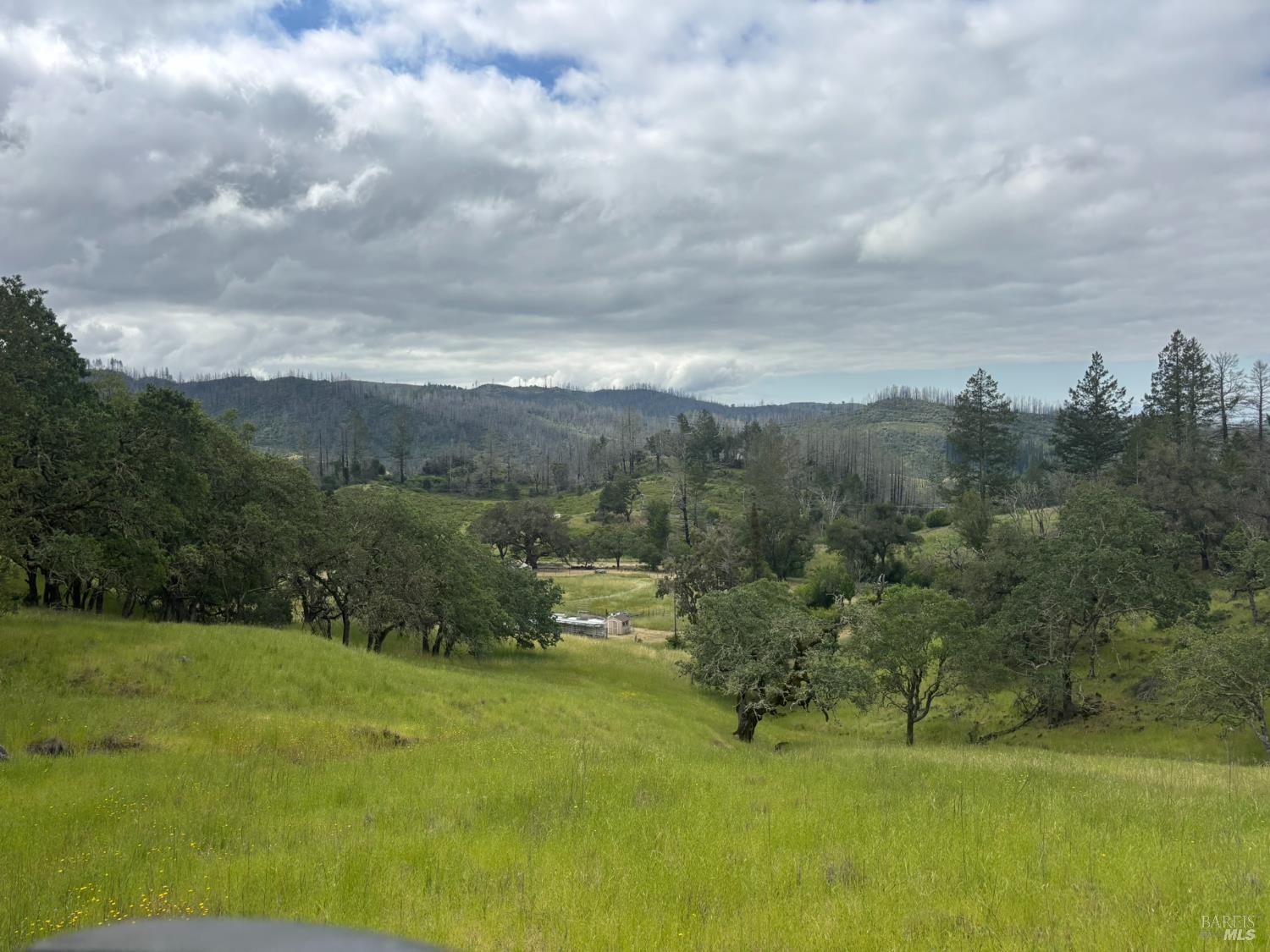 6971 St Helena Road Santa Rosa CA 95404