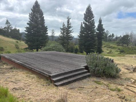 6971 St Helena Road Santa Rosa CA 95404