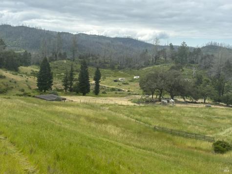 6971 St Helena Road Santa Rosa CA 95404