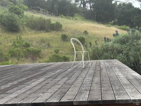 6971 St Helena Road Santa Rosa CA 95404