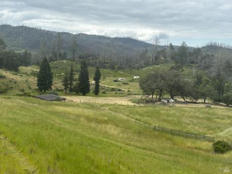 6971 St Helena Road Santa Rosa CA 95404