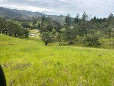6971 St Helena Road Santa Rosa CA 95404