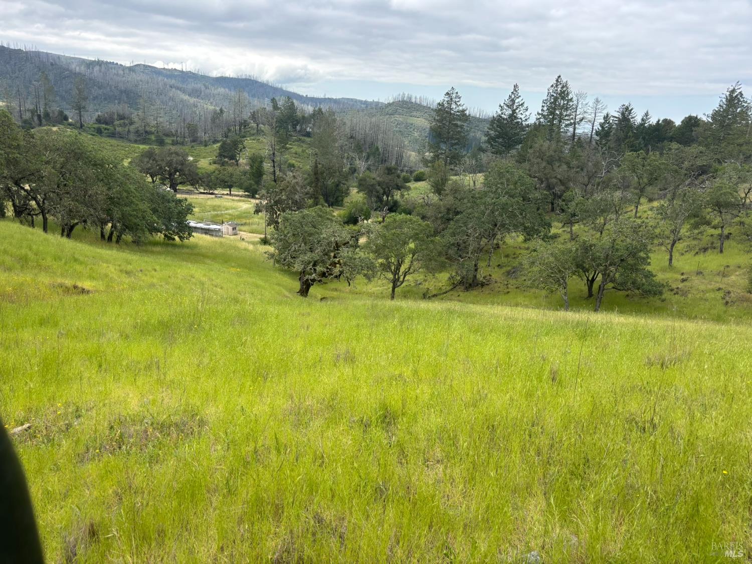 6971 St Helena Road Santa Rosa CA 95404