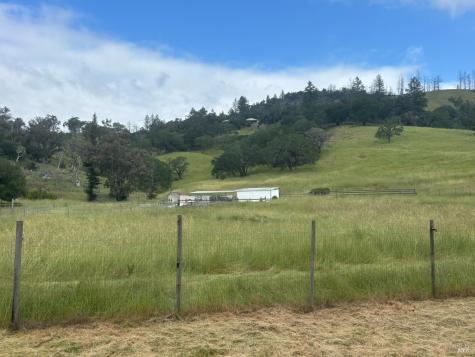 6971 St Helena Road Santa Rosa CA 95404