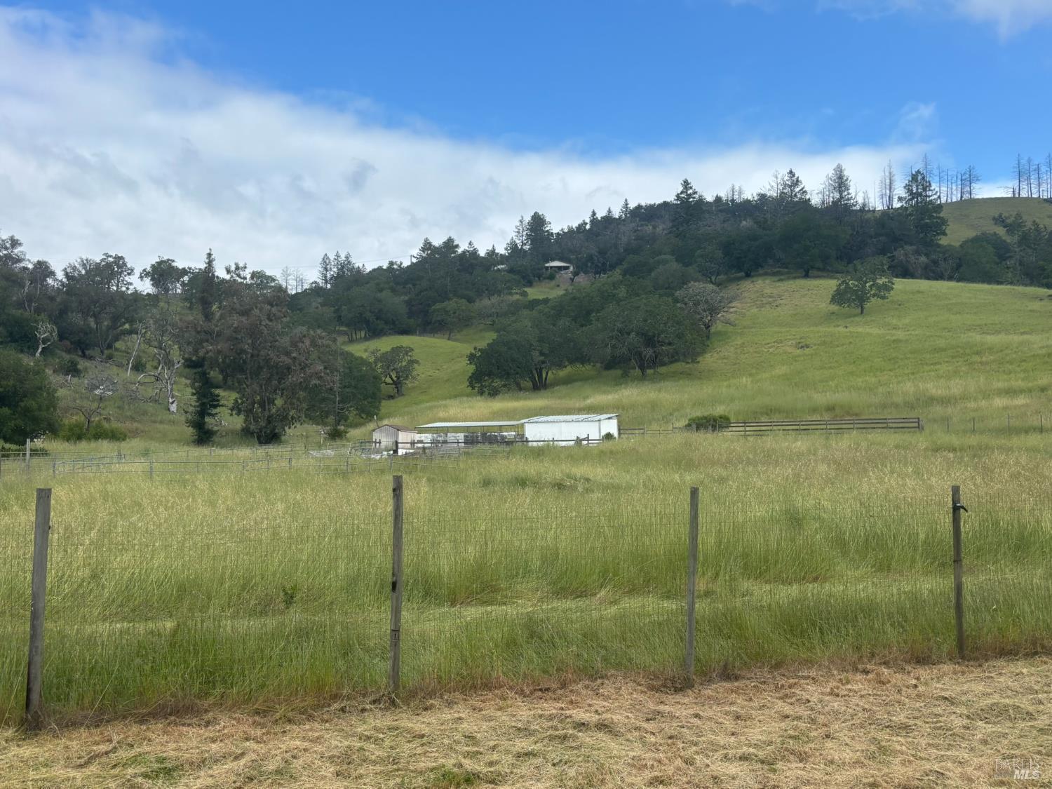 6971 St Helena Road Santa Rosa CA 95404