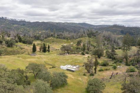 6971 St Helena Road Santa Rosa CA 95404