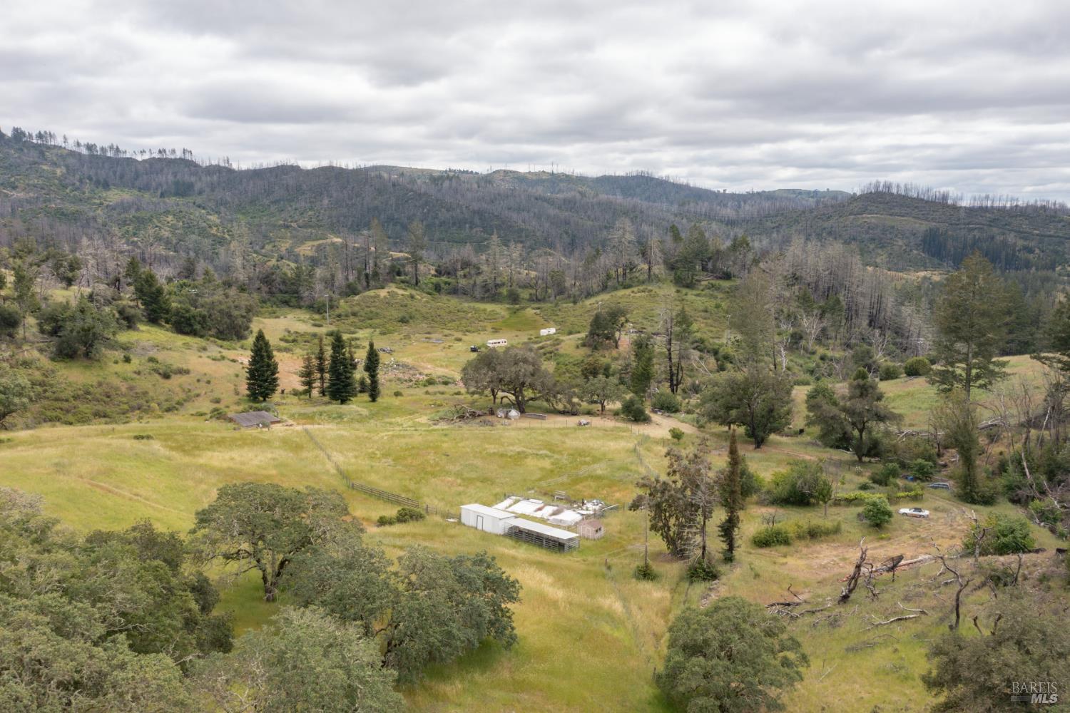 6971 St Helena Road Santa Rosa CA 95404