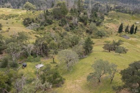 6971 St Helena Road Santa Rosa CA 95404