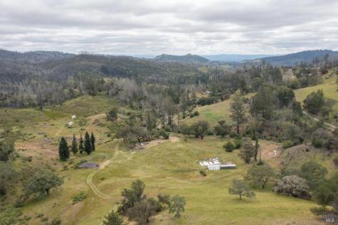 6971 St Helena Road Santa Rosa CA 95404