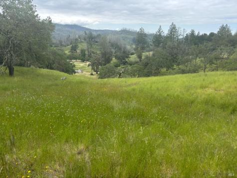 6971 St Helena Road Santa Rosa CA 95404