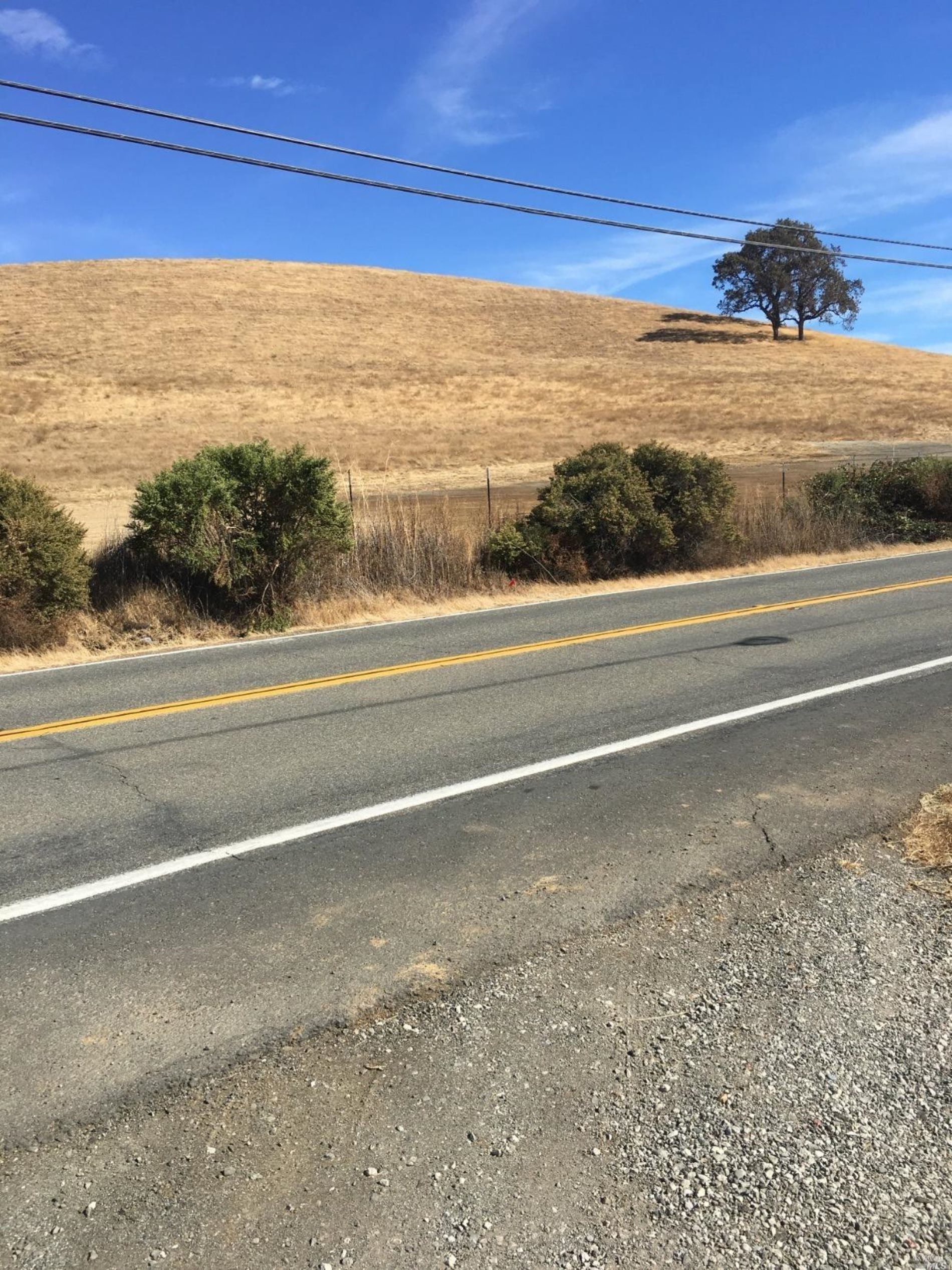 0 Mankas Fairfield CA 94534