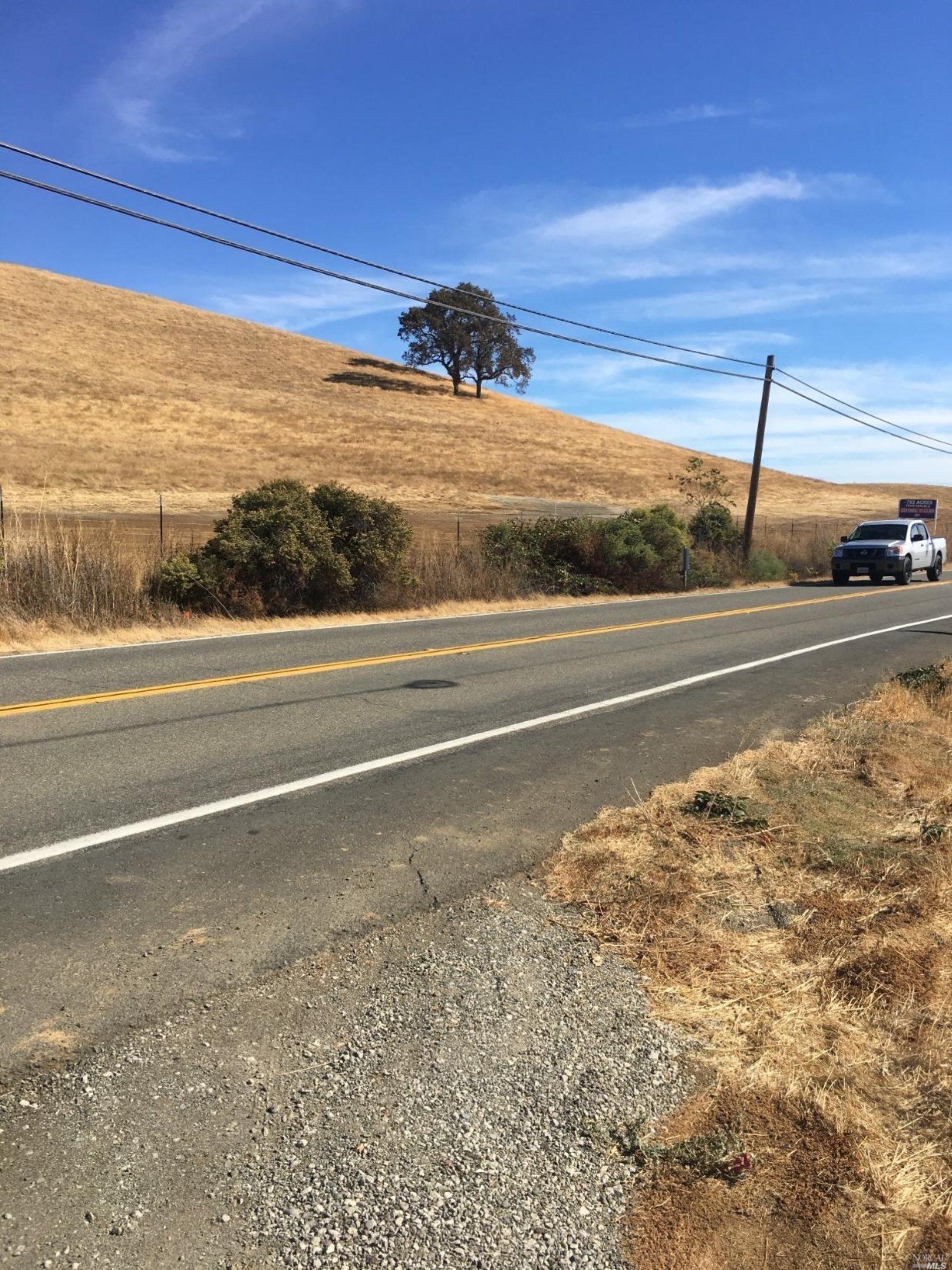 0 Mankas Fairfield CA 94534