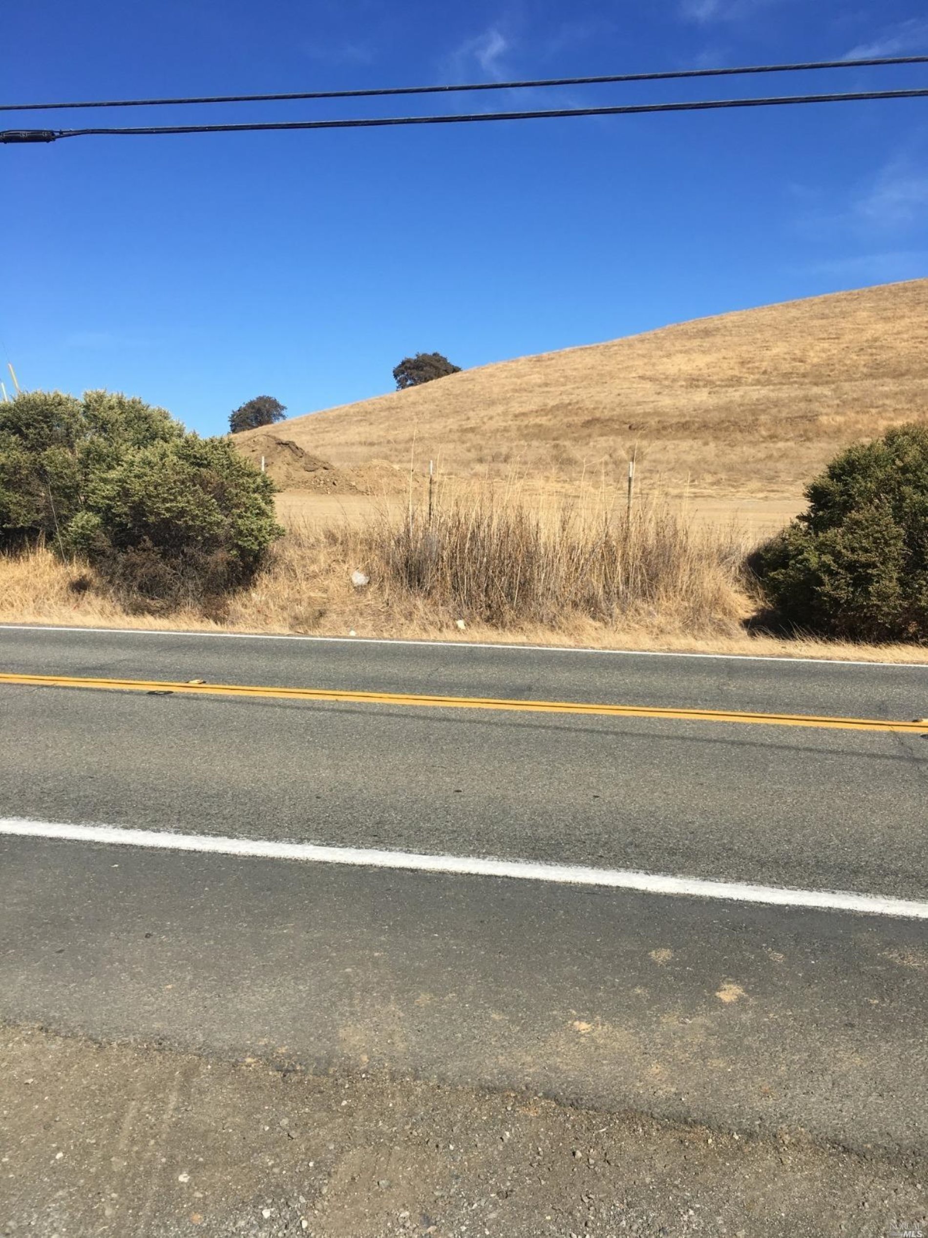 0 Mankas Fairfield CA 94534