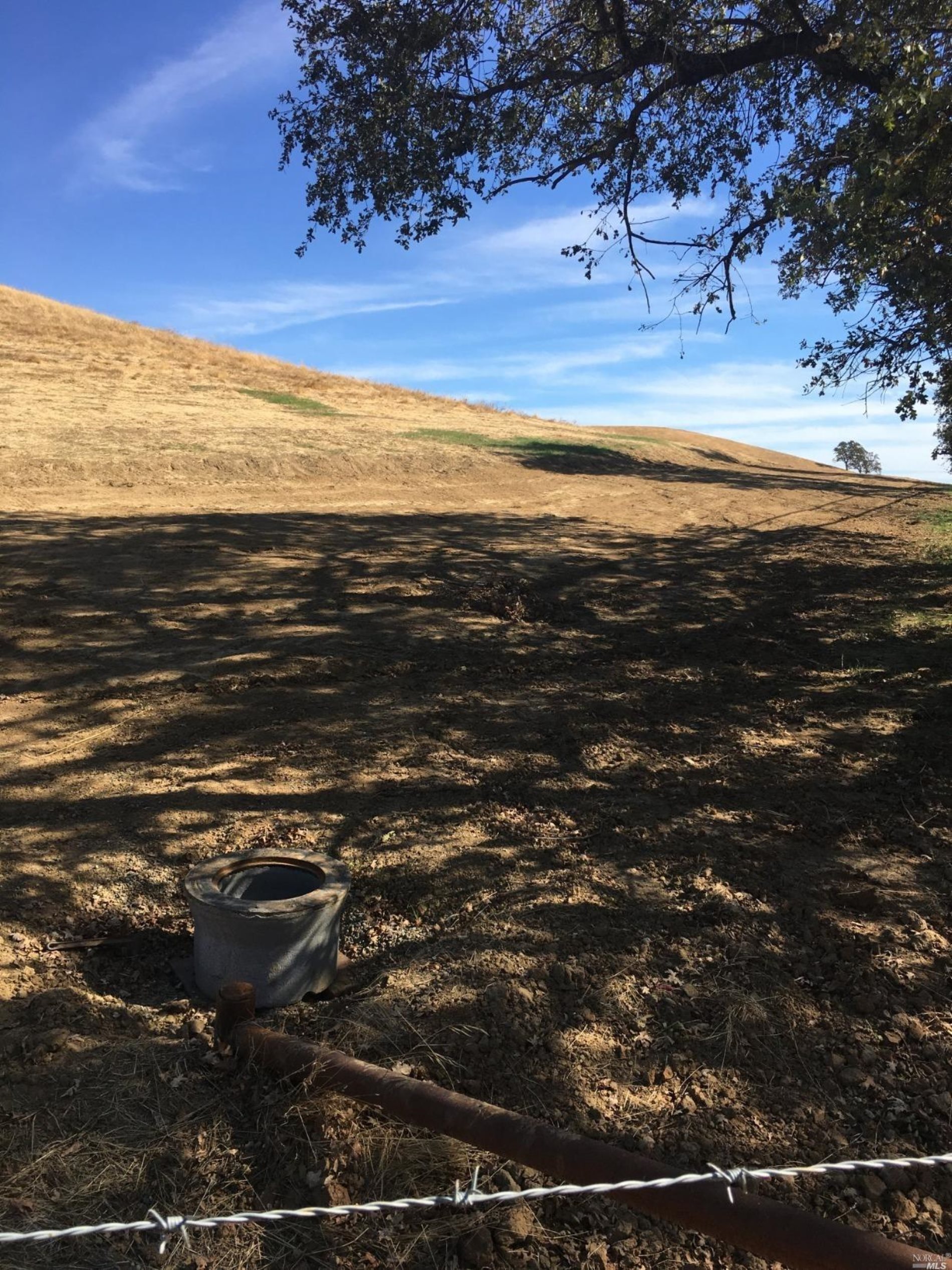 0 Mankas Fairfield CA 94534