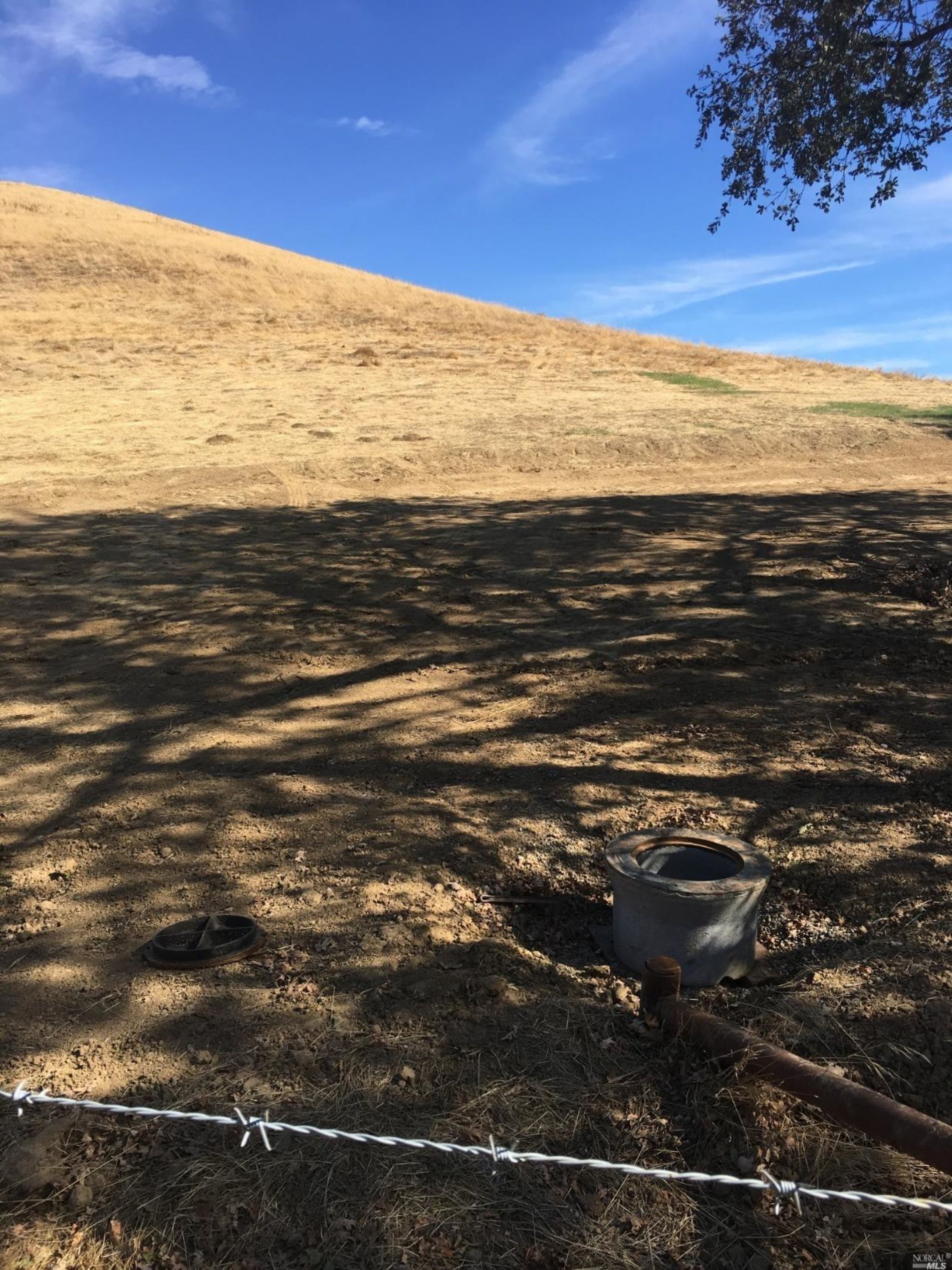 0 Mankas Fairfield CA 94534