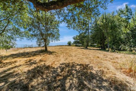 0 S Bodega Highway Freestone CA 95472