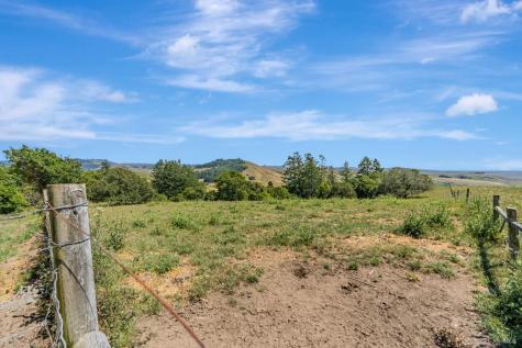 0 S Bodega Highway Freestone CA 95472