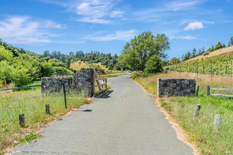 0 S Bodega Highway Freestone CA 95472