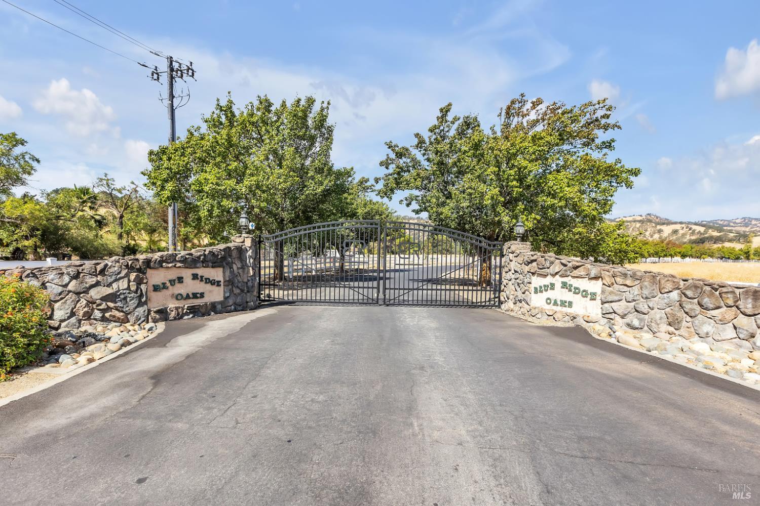 3523 Blue Mountain Drive Fairfield CA 94534