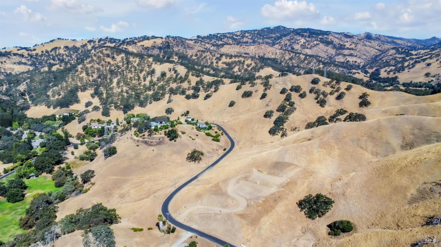 3523 Blue Mountain Drive Fairfield CA 94534