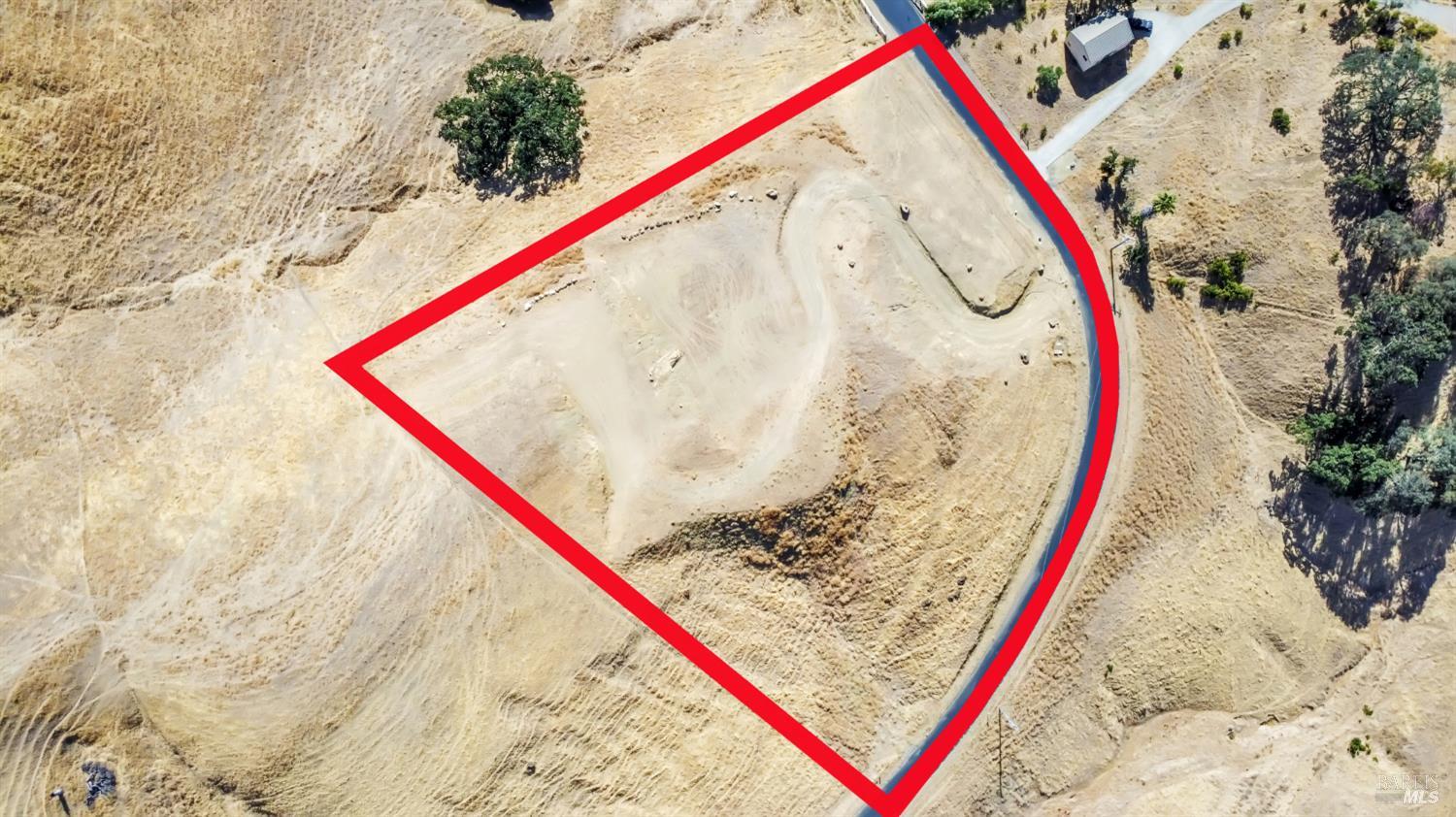 3523 Blue Mountain Drive Fairfield CA 94534