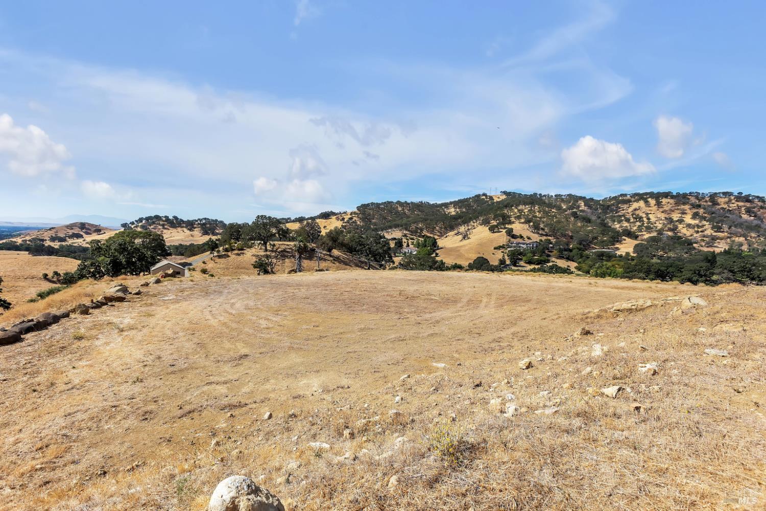 3523 Blue Mountain Drive Fairfield CA 94534