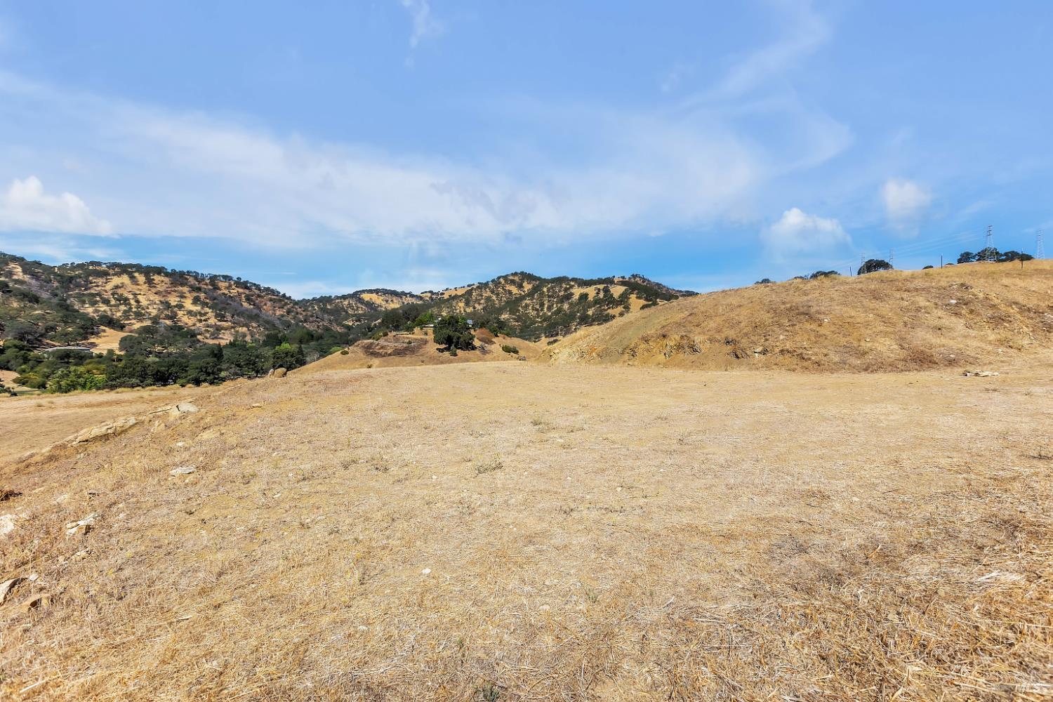 3523 Blue Mountain Drive Fairfield CA 94534