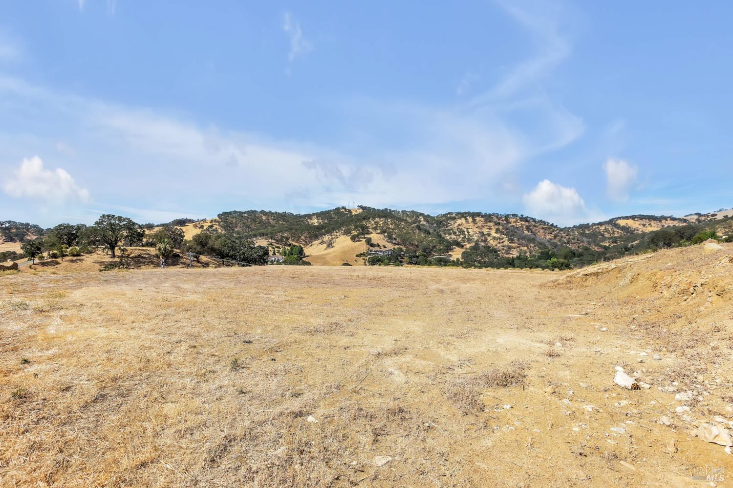 3523 Blue Mountain Drive Fairfield CA 94534