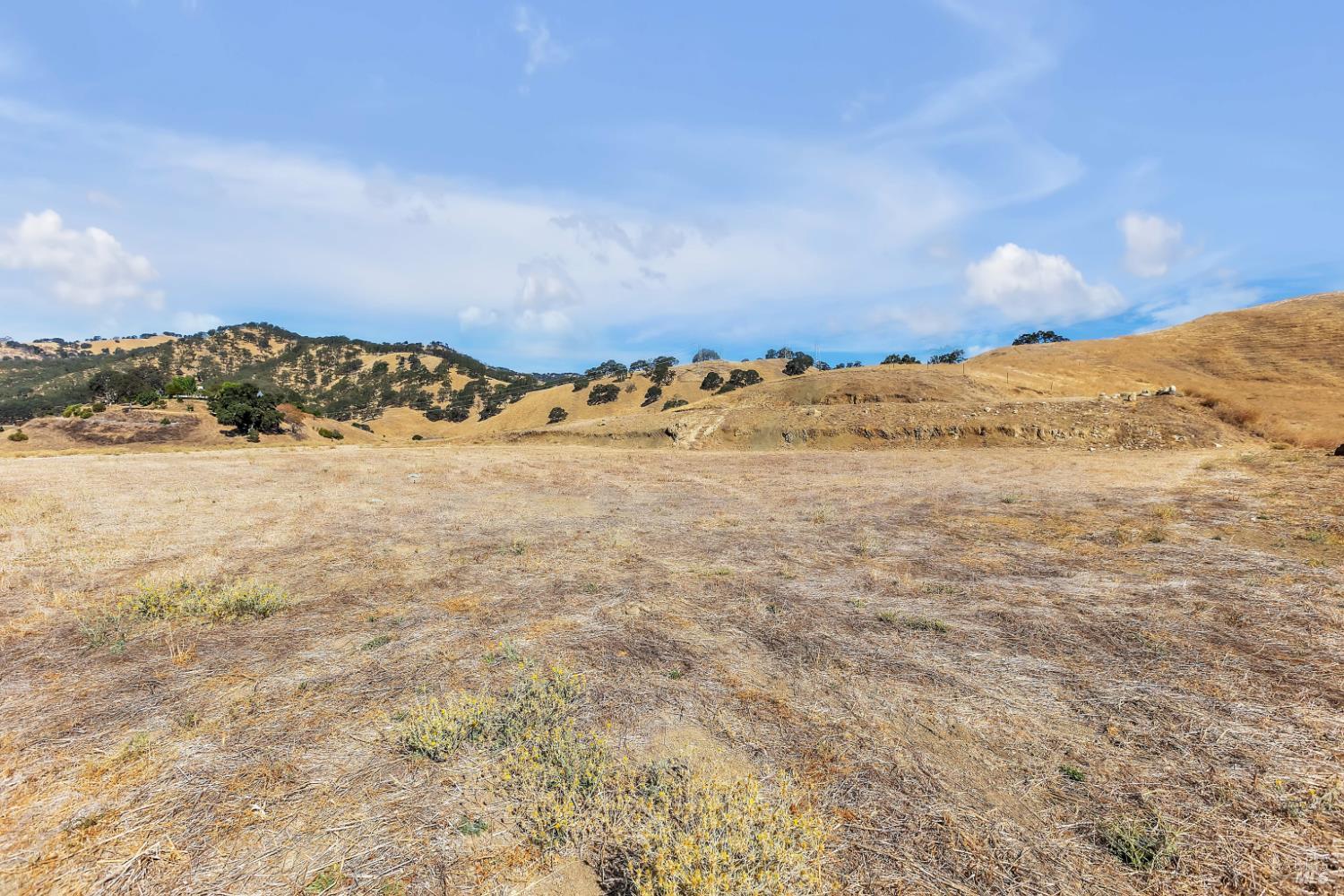 3523 Blue Mountain Drive Fairfield CA 94534