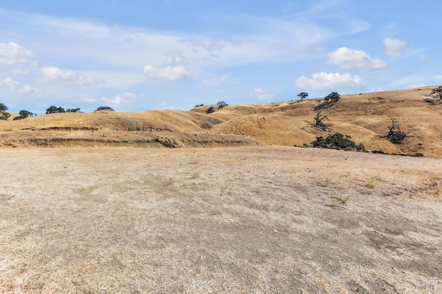 3523 Blue Mountain Drive Fairfield CA 94534