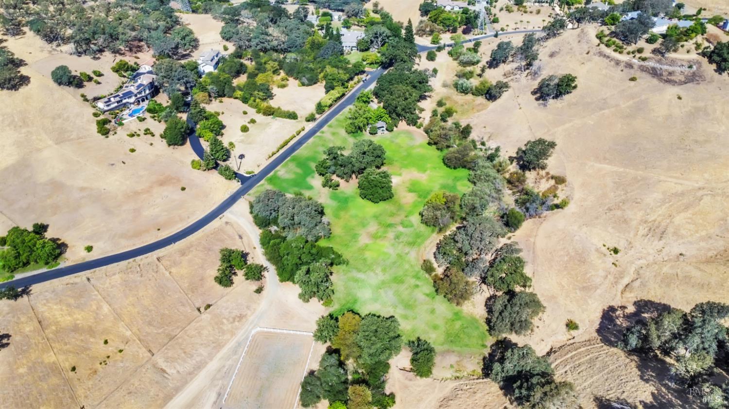 3523 Blue Mountain Drive Fairfield CA 94534